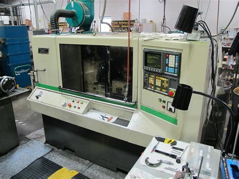 hardinge chnc i cnc lathe video making parts|hardinge shop online.